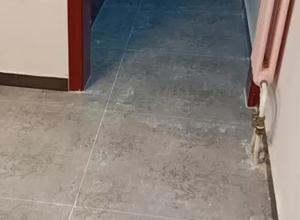 雨花台瓷砖空鼓维修公司分享下雨花台地砖空鼓了怎么办